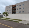 Apartamento Ouro Fino