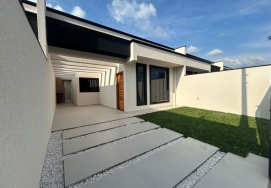 Casa Afonso Pena