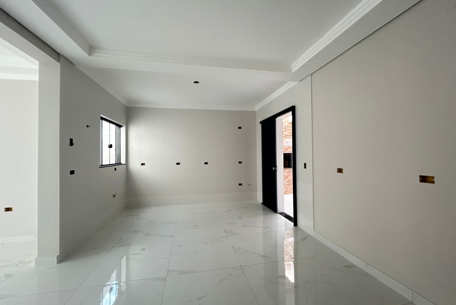 Casa Afonso Pena