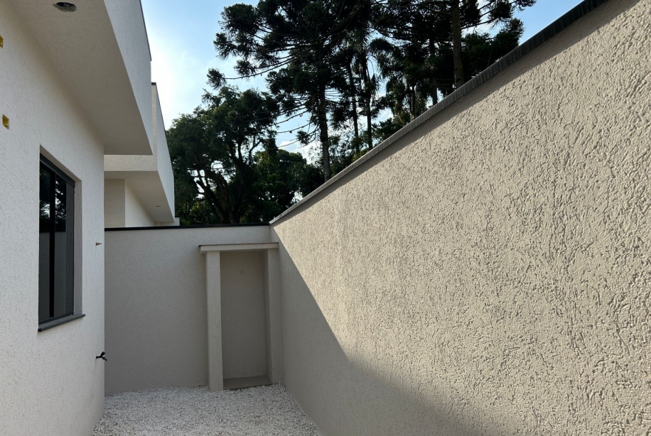 Casa Afonso Pena