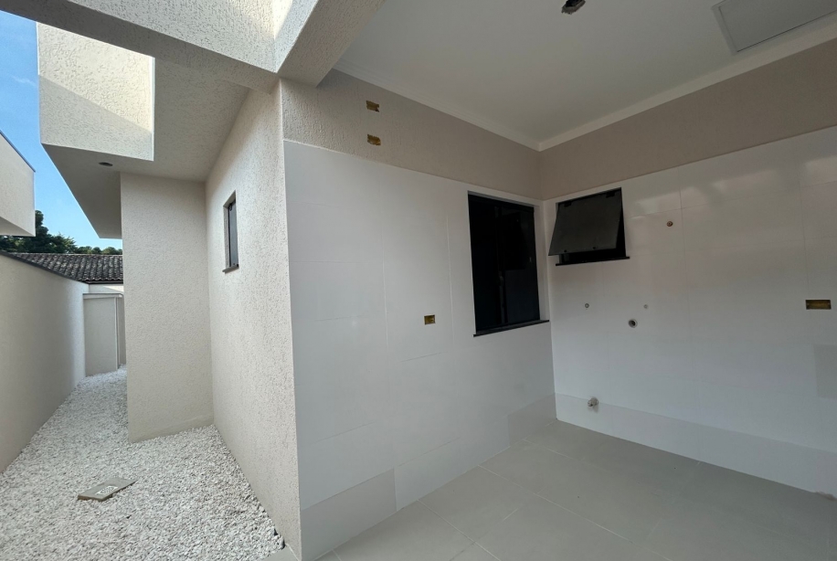 Casa Afonso Pena